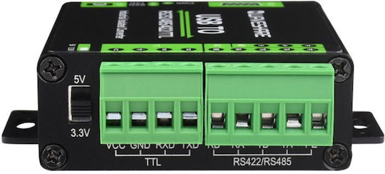 Waveshare Converter Industrial Type FT232RNL