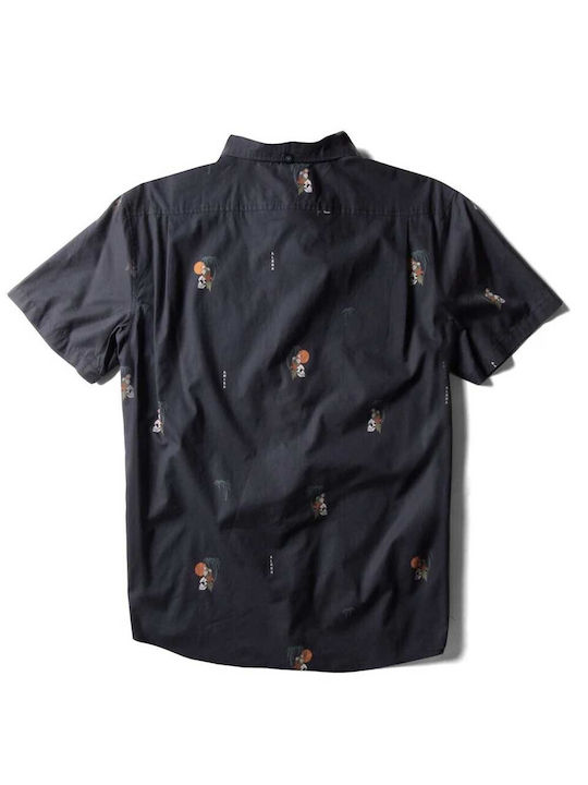 Vissla Vissla