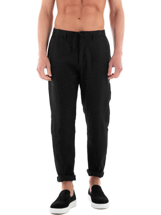 Παντελόνι Black