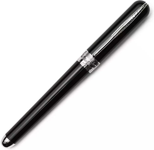 Pineider Parker Rollerball Stift