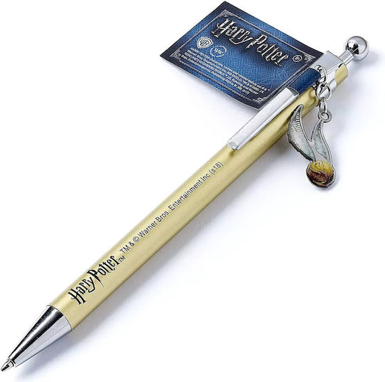 Harry Potter Στυλό Ballpoint