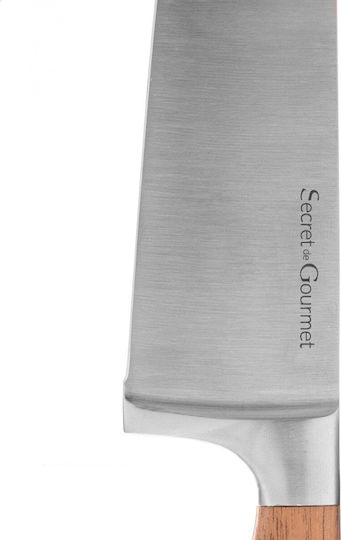 Secret de Gourmet Γενικής Χρήσης 20cm