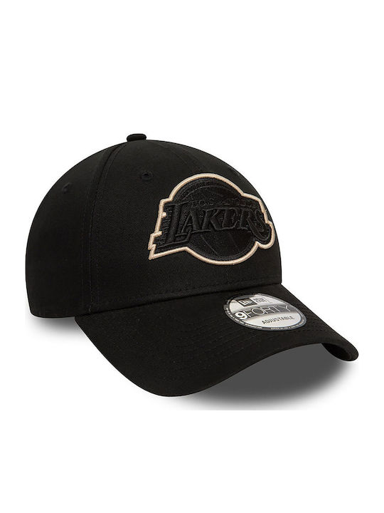 New Era New Era