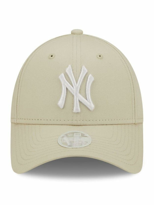 New Era