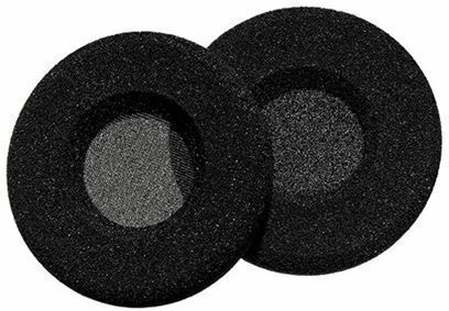 Sennheiser HZP 30 SC Replacement Earpads Headphones 504411