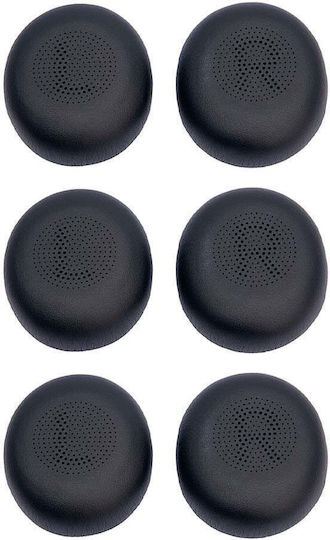 Jabra 14101-77 Earpads Replacement Headphones 14101-77