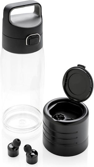 XD Design Case Headphones P436-120