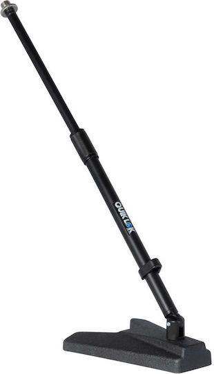 QuikLok A-114-BK Suport Microfon