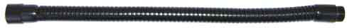 KAL Electronics Microphone Accessories