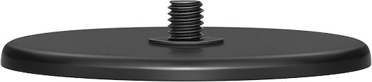 Sennheiser Profile Table Stand Stand Microphone