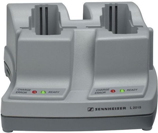 Sennheiser CHG-1-KIT Microphone Charger