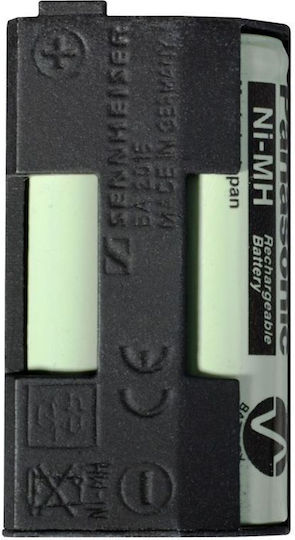 Sennheiser CHG-1-KIT Microphone Charger