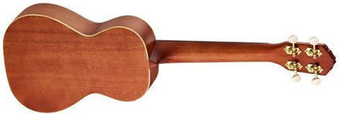 Ortega Concert Ukulele