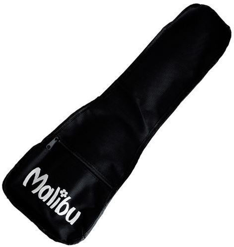 Malibu MA-10S Soprano Γιουκαλίλι