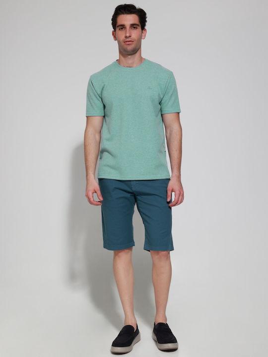 T-Shirt Mint