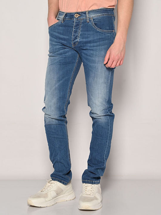Brokers Jeans Brokers Jeans