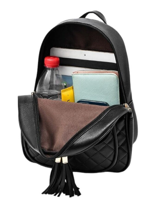 Damentasche Schultertasche Gray