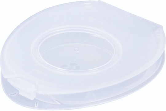 Dörr Filter UV Durchmesser 52mm für Kameraobjektive