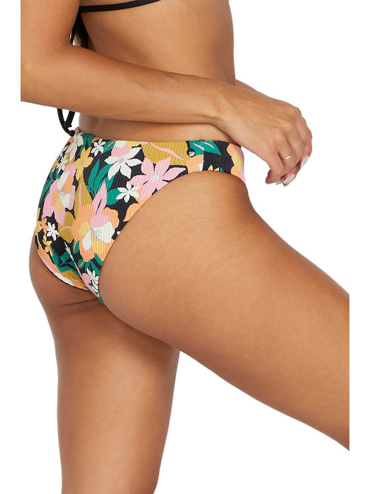 Volcom
