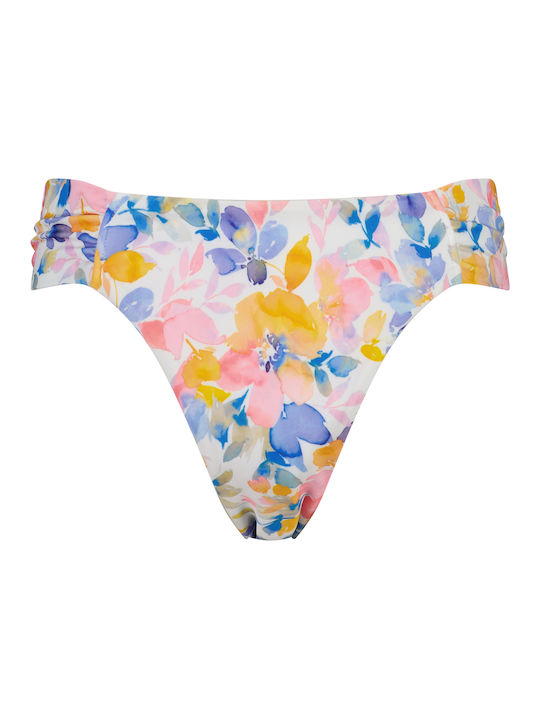 Hunkemöller