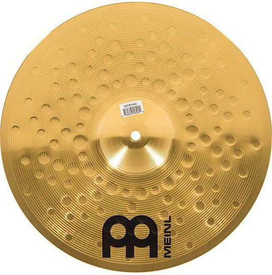 Meinl Πιατίνι Crash 14" Crash