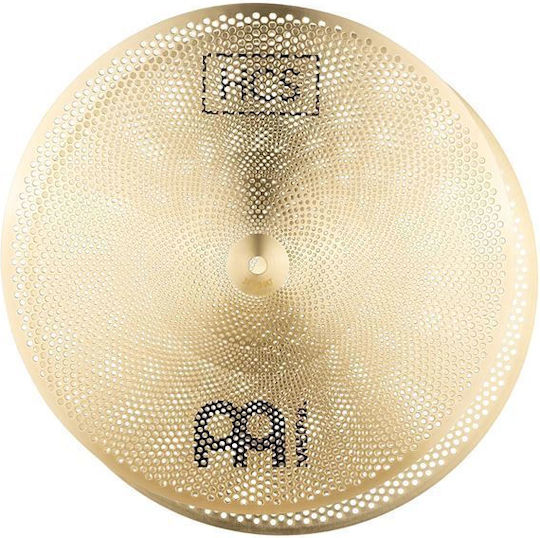 Meinl Hi-Hat 16"