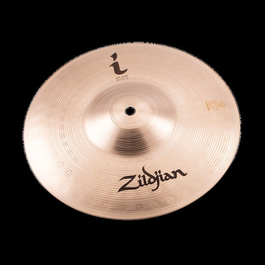 Zildjian Πιατίνι Splash 10"