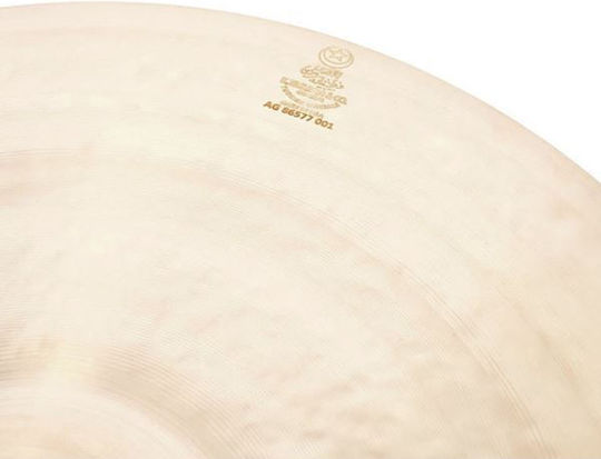 Zildjian Πιατίνι Ride 21" K Sweet Ride