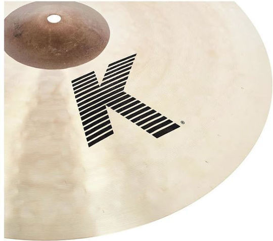 Zildjian Crash 17" K Sweet Crash