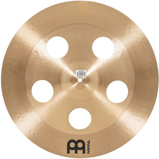 Meinl Πιατίνι China 18"