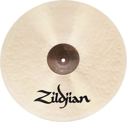 Zildjian Crash 17" K Sweet Crash