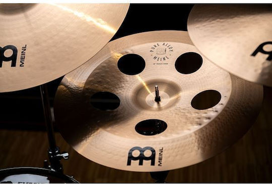 Meinl Πιατίνι China 18"
