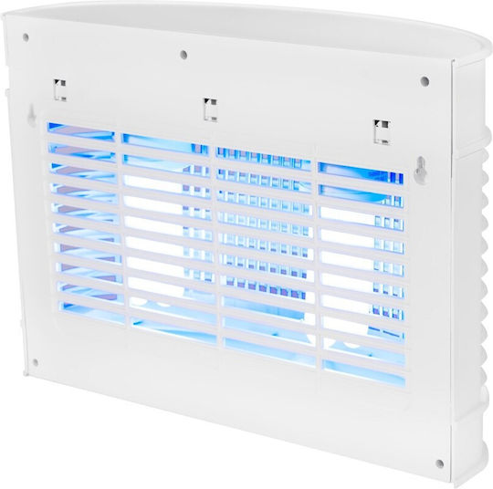 N'Oveen Înșelătorie electrică pentru insecte 40W 150m² IKN931