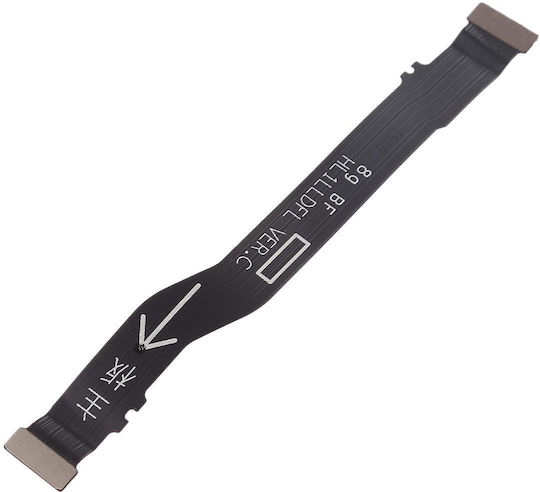 Motherboard Flex Cable Huawei Honor 9 Lite