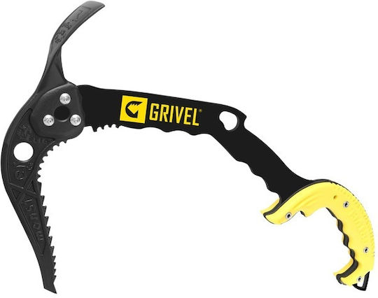Grivel Ice Axe 47cm GR-TOXMON.A_1_26