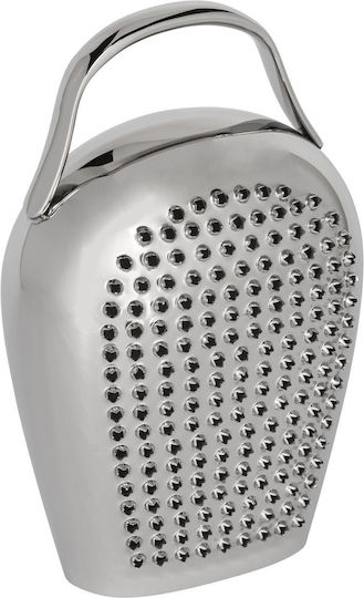 Alessi Răzătoare De Brânză 16x6x16cm