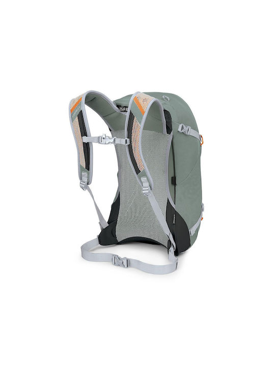 Osprey Hikelite Waterproof Mountaineering Backpack 26lt 10004801