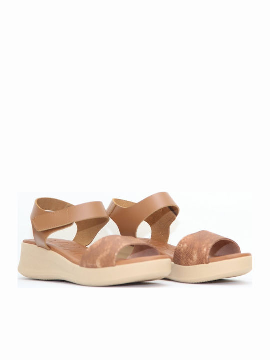 Oh My Sandals Oh My Sandals