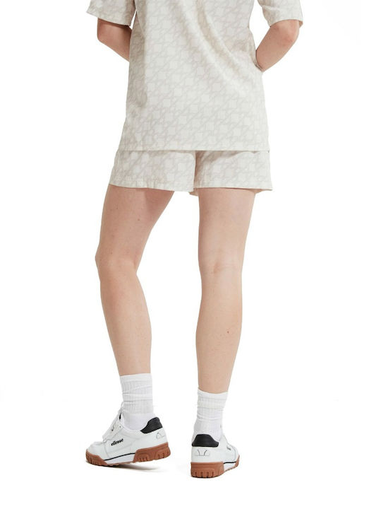 Ellesse