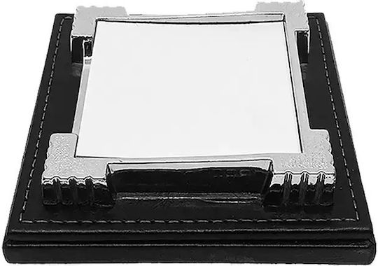 Desk Set with Soumen and Notebook 6pcs
