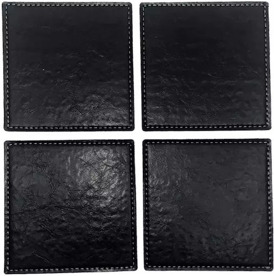 Desk Set with Soumen and Notebook 6pcs