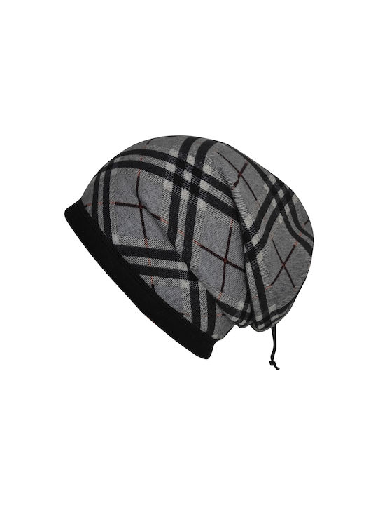 Brims and Trims Περιλαίμιο