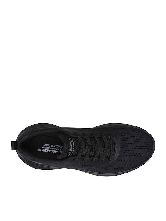 Sneakers Beige