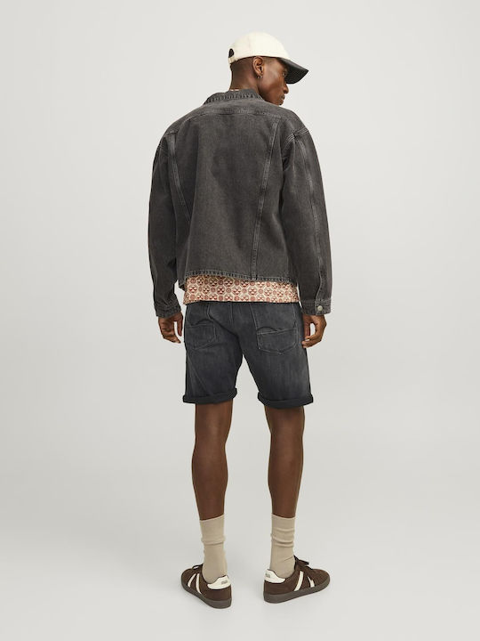 Jack & Jones Jack & Jones
