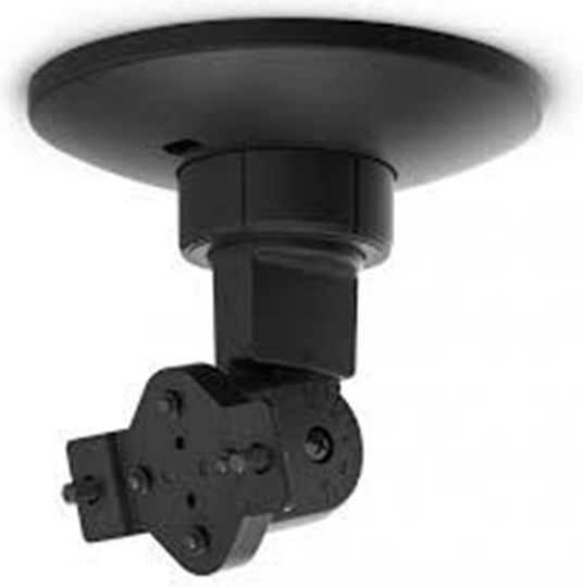 Bose Lautsprecherständer Decke S2 Ceiling Mount (Stück) in Schwarz Farbe