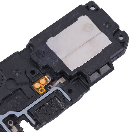 Ηχείο για Samsung Galaxy A71 5G SM-A716B/DS