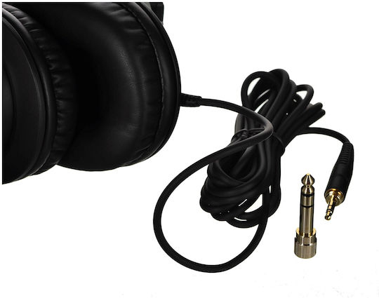 Focusrite Vocaster Two Studio Εξωτερική Επαγγελματική Κάρτα Ήχου με Σύνδεση USB