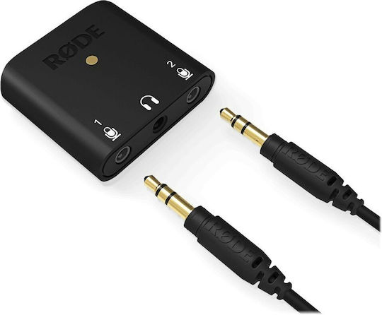 Rode AI-Micro 400050014
