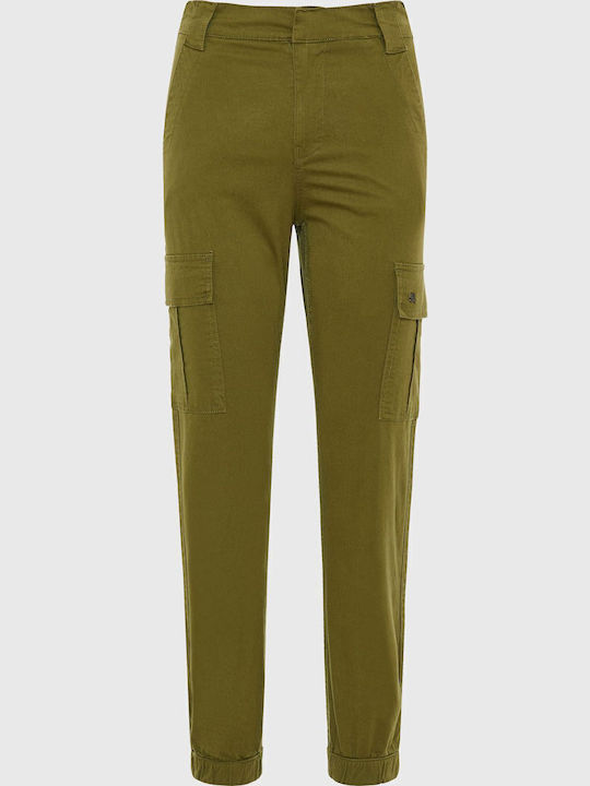 FBL009-101-02-OLIVE-BRANCH