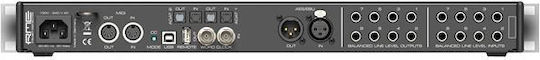 RME Fireface 802-FS